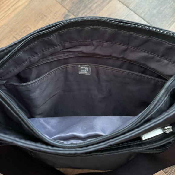 Hedgren RFID Multipocket Crossbody Bag - Picture 3 of 4